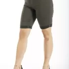 Bermuda stretch avec ceinture élastiquée OBB4